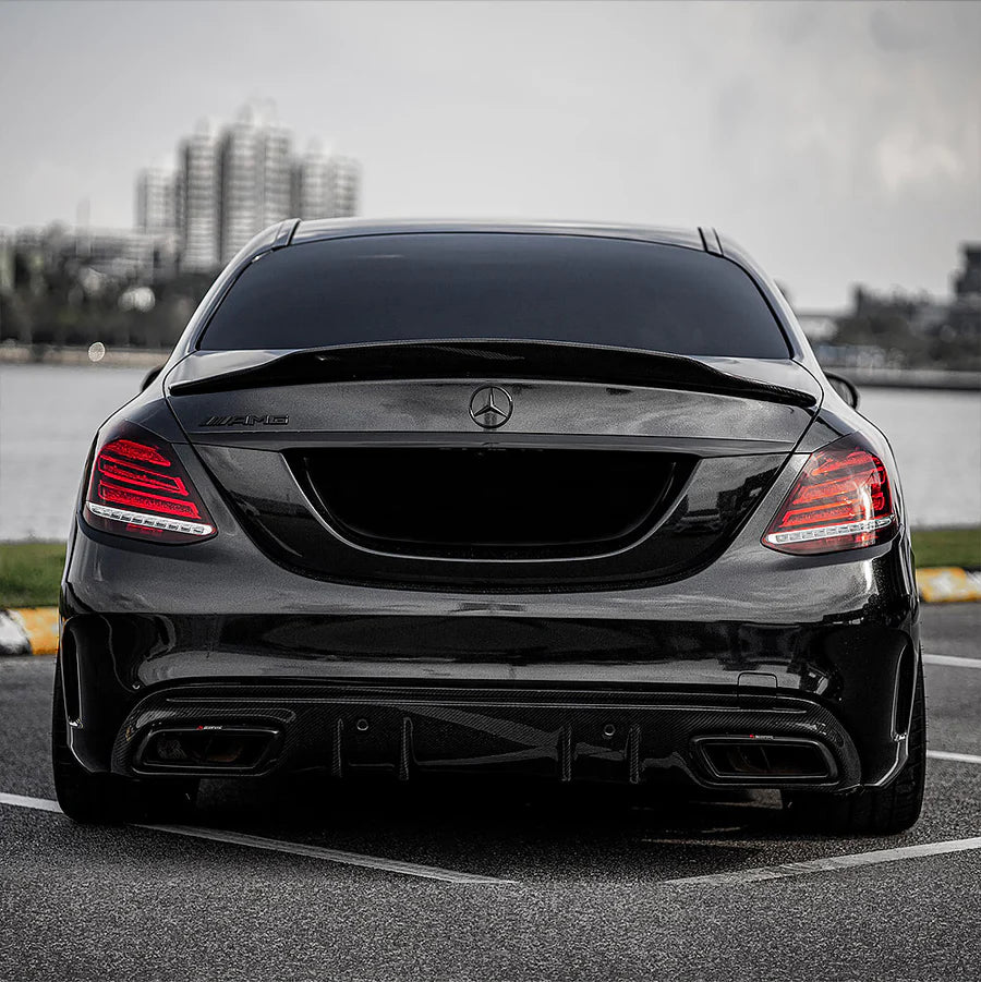 Ebony Sparkle (CK202-HD)