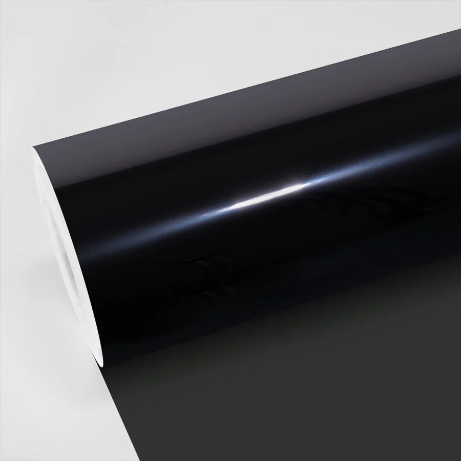 Aegis30 (W30-3.5mil) – Película Automotriz de Seguridad Nano-Cerámica