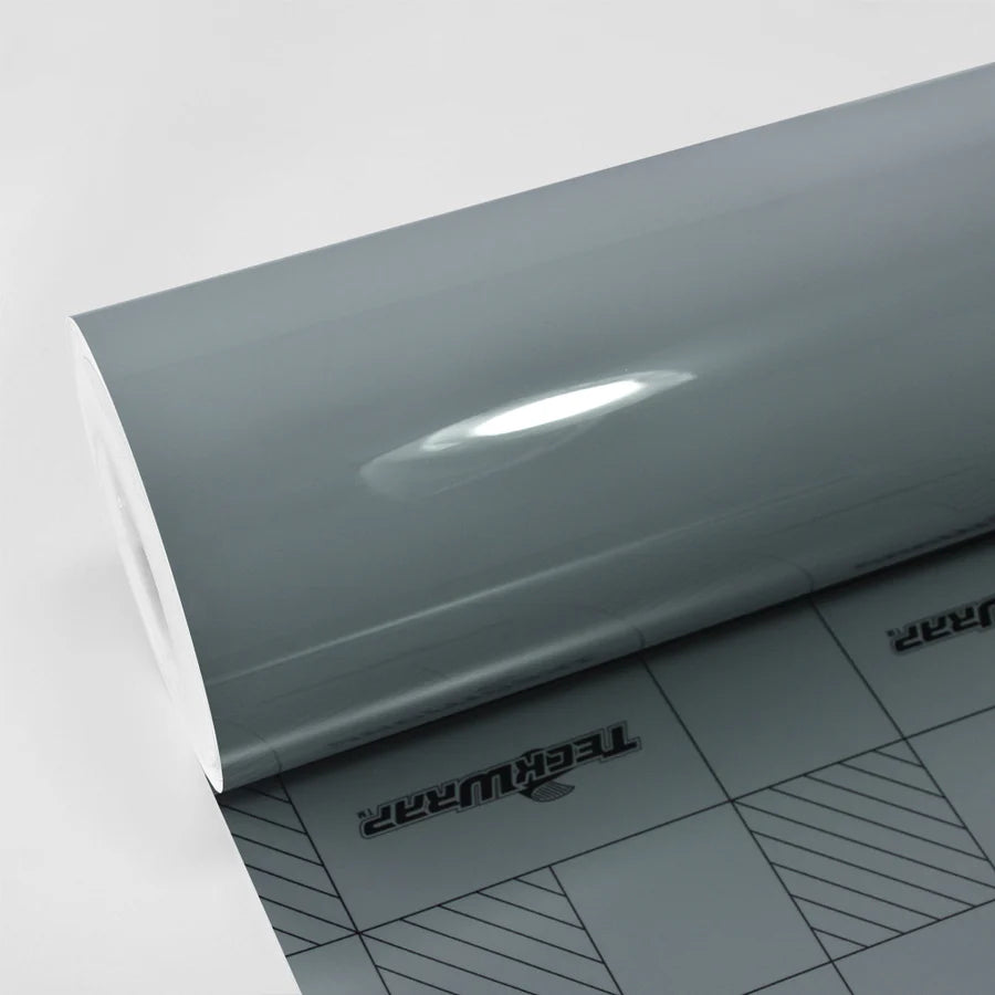 Amazon grey (CG03-HD)