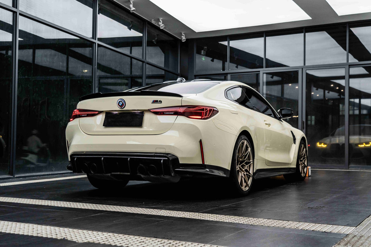 Ivory Cream (CG26-HD)