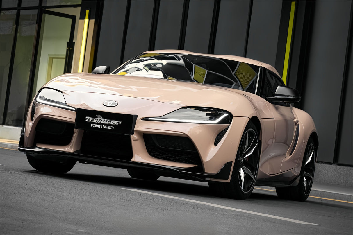 Sahara Beige (CG46-HD)