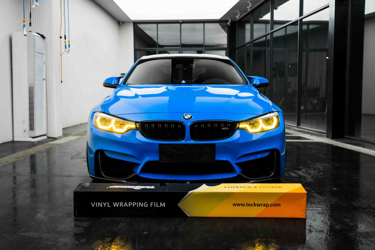 Vibrant Blue (CG57-HD)