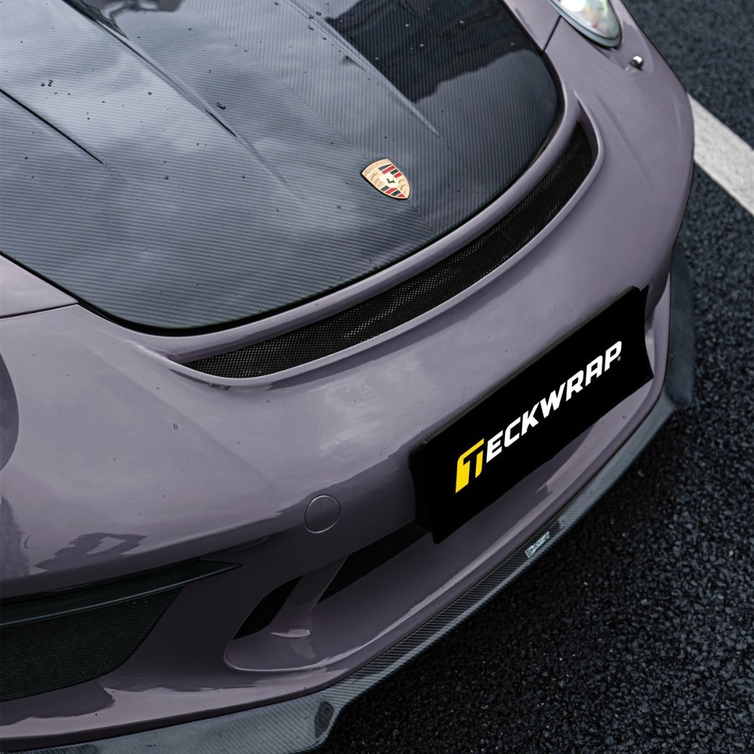 Dusky Grape (CG61-HD)