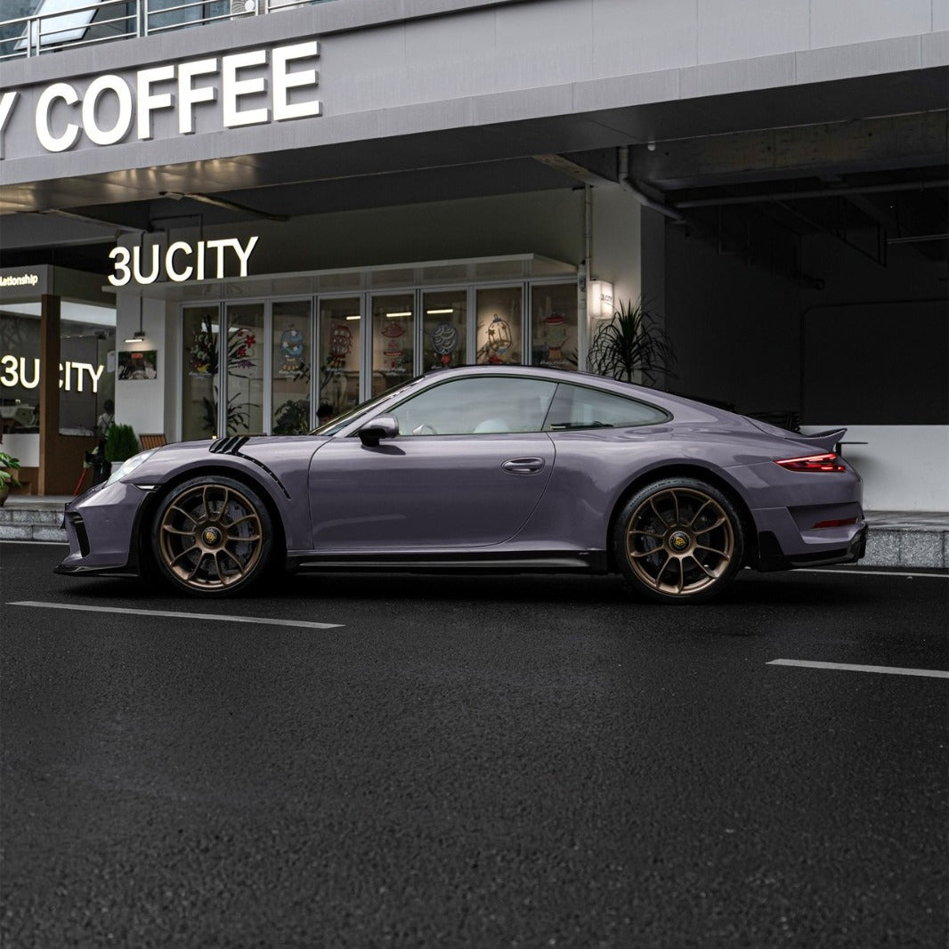 Dusky Grape (CG61-HD)