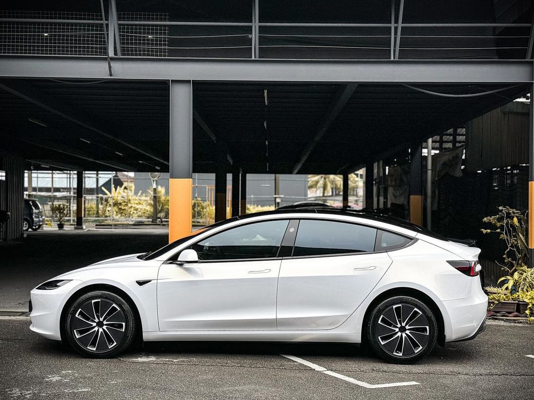 Gold Pearl (CK525-HD)