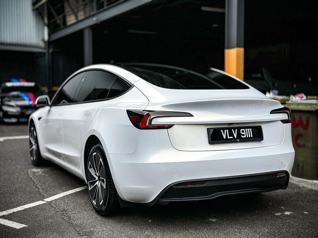 Gold Pearl (CK525-HD)