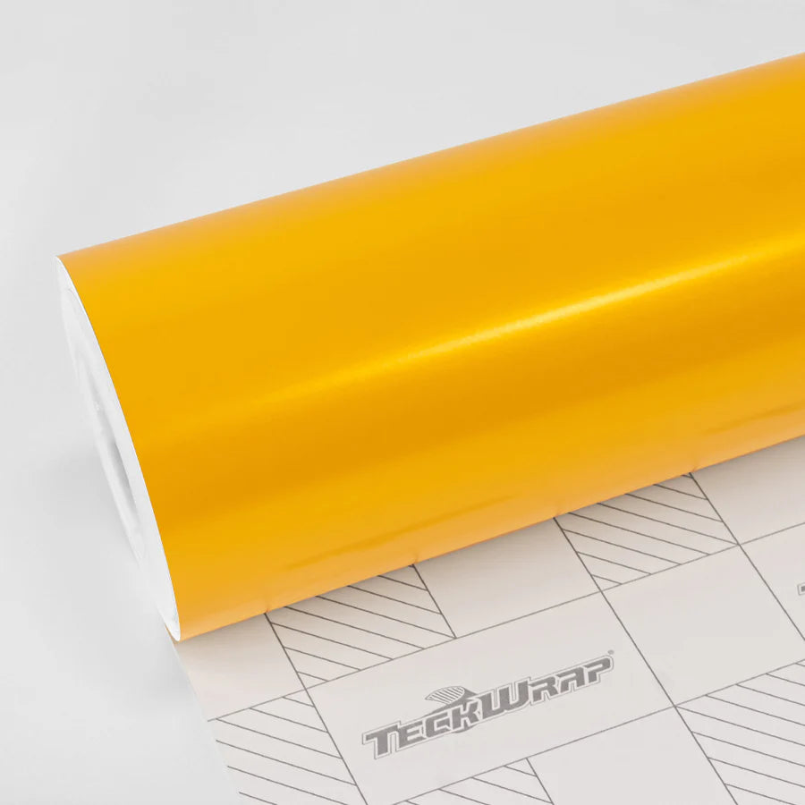 Hornet Yellow (ECH16)