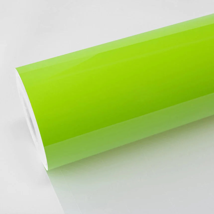 Gecko Green (CG41-HD)