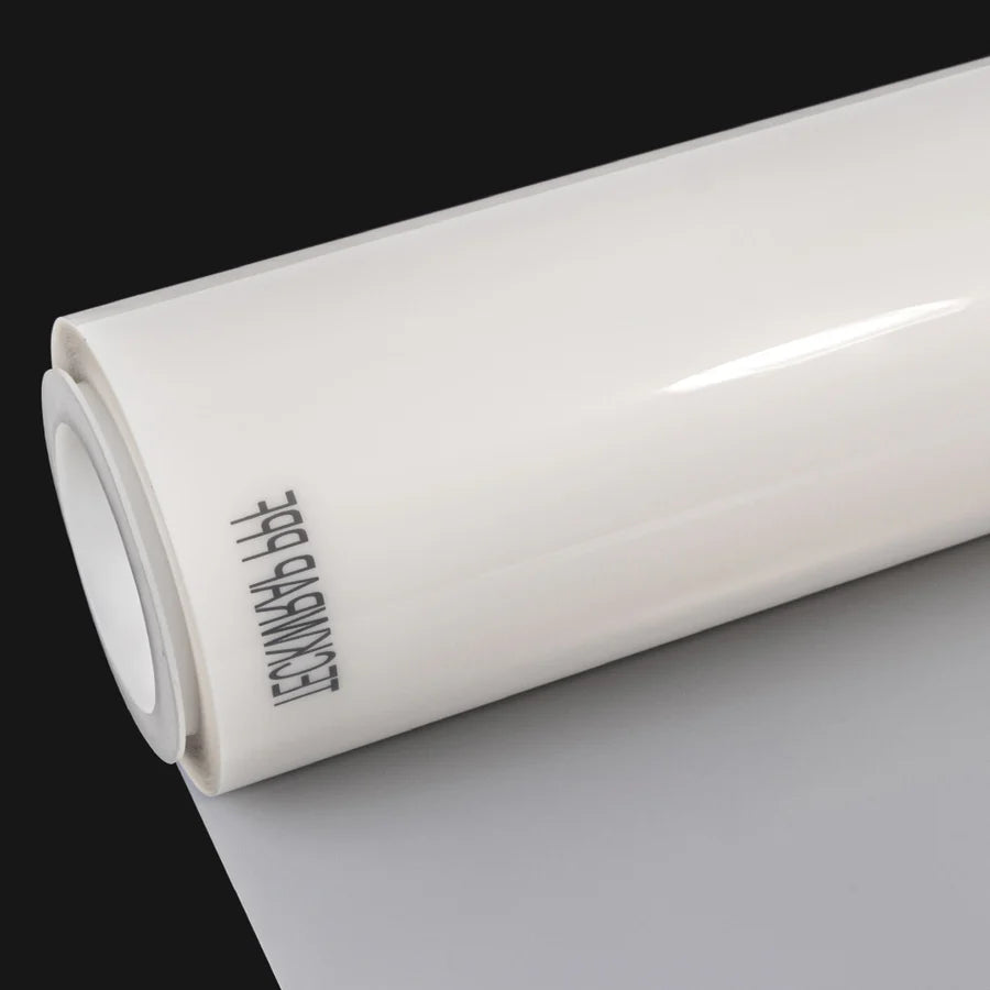PPF Gloss V85 Senti