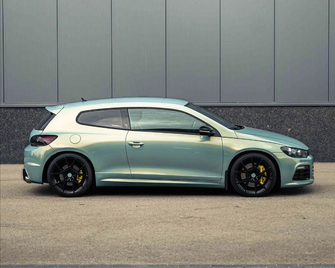 Palladian Blue (RB36-HD)