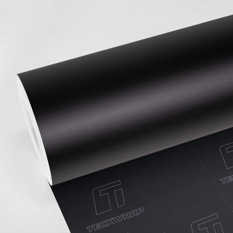 Velvet Black (SCM01-PRO+)