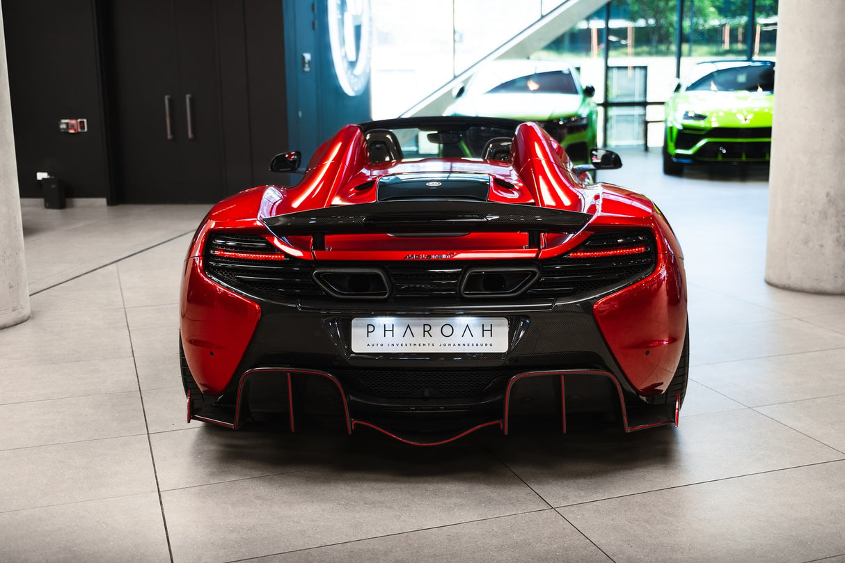 True Blood (GAL01R-HD)