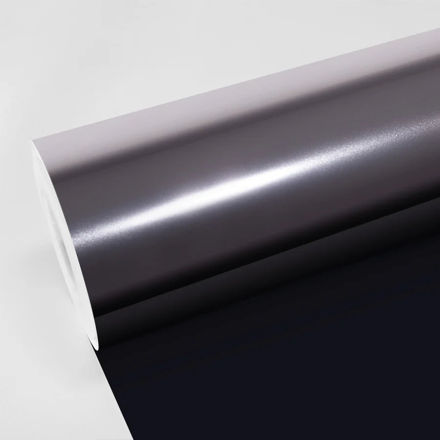 Crystal Chrome (CHM22-HD)