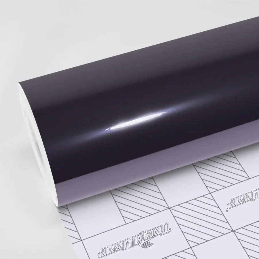 Dusky Grape (CG61-HD)