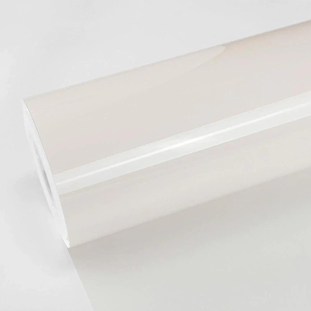 PPF Gloss (PPF290-S75+)