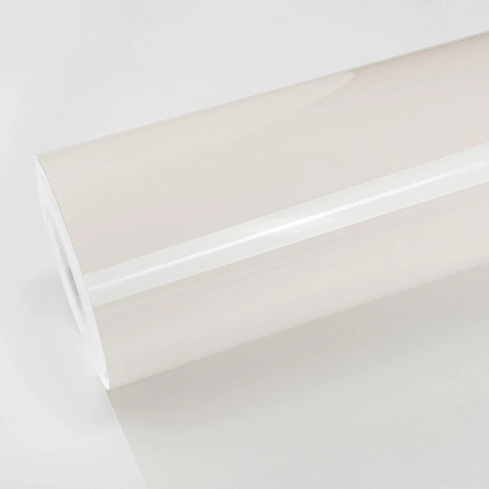 PPF Gloss (PPF290-G75)