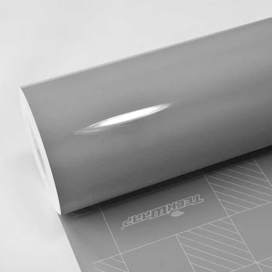 Dim Grey (CG27-PRO+)