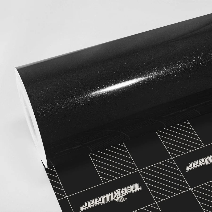 Ebony Sparkle (CK202-HD)