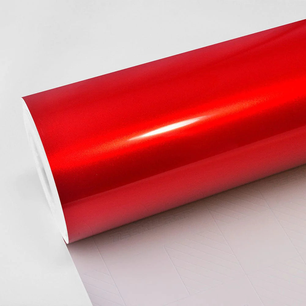 True Blood (GAL01R-HD)