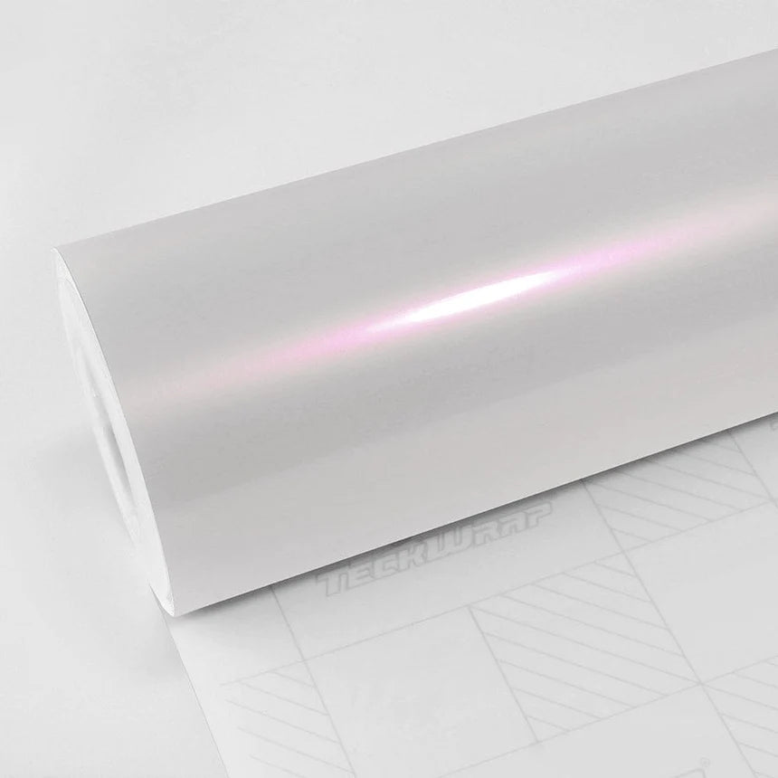 Lavender Pearl (CK526-HD)