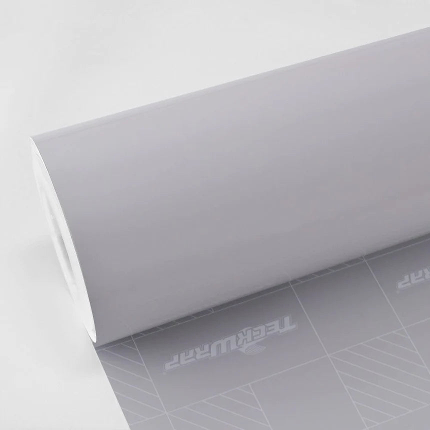 Slate Grey (CG16-HD)