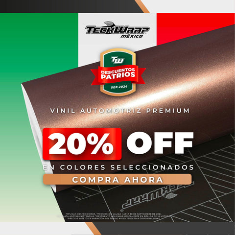 teckwrapmexico-finalsale