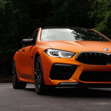 Copper Orange (SMT17R)