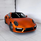 Copper Orange (SMT17R)
