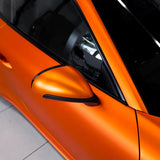 Copper Orange (SMT17R)