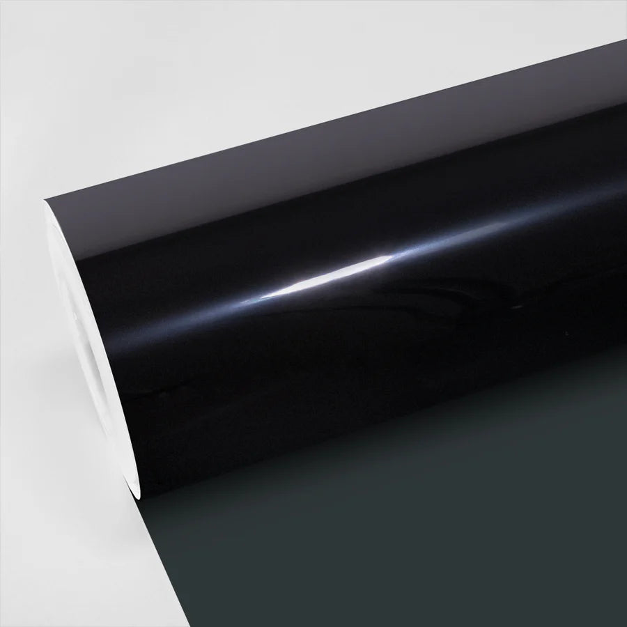 Aegis15 (W15-3.5mil) – Película Automotriz de Seguridad Nano-Cerámica