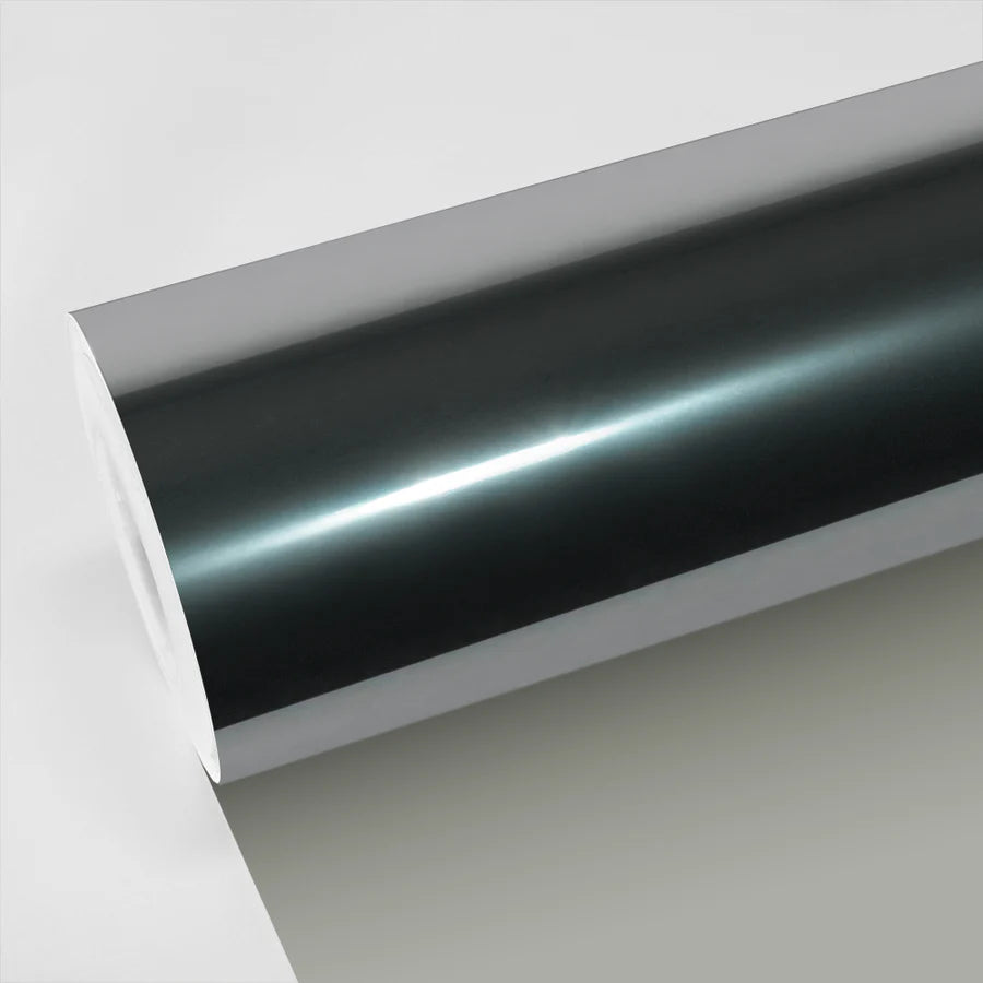 Aegis70 (W70S-4mil) – Película Automotriz de Seguridad Nano-Cerámica