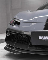 Battleship Grey (CG20-HD)