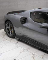 Battleship Grey (CG20-HD)