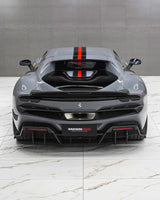 Battleship Grey (CG20-HD)