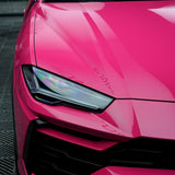 Berry Red (CG49-HD)