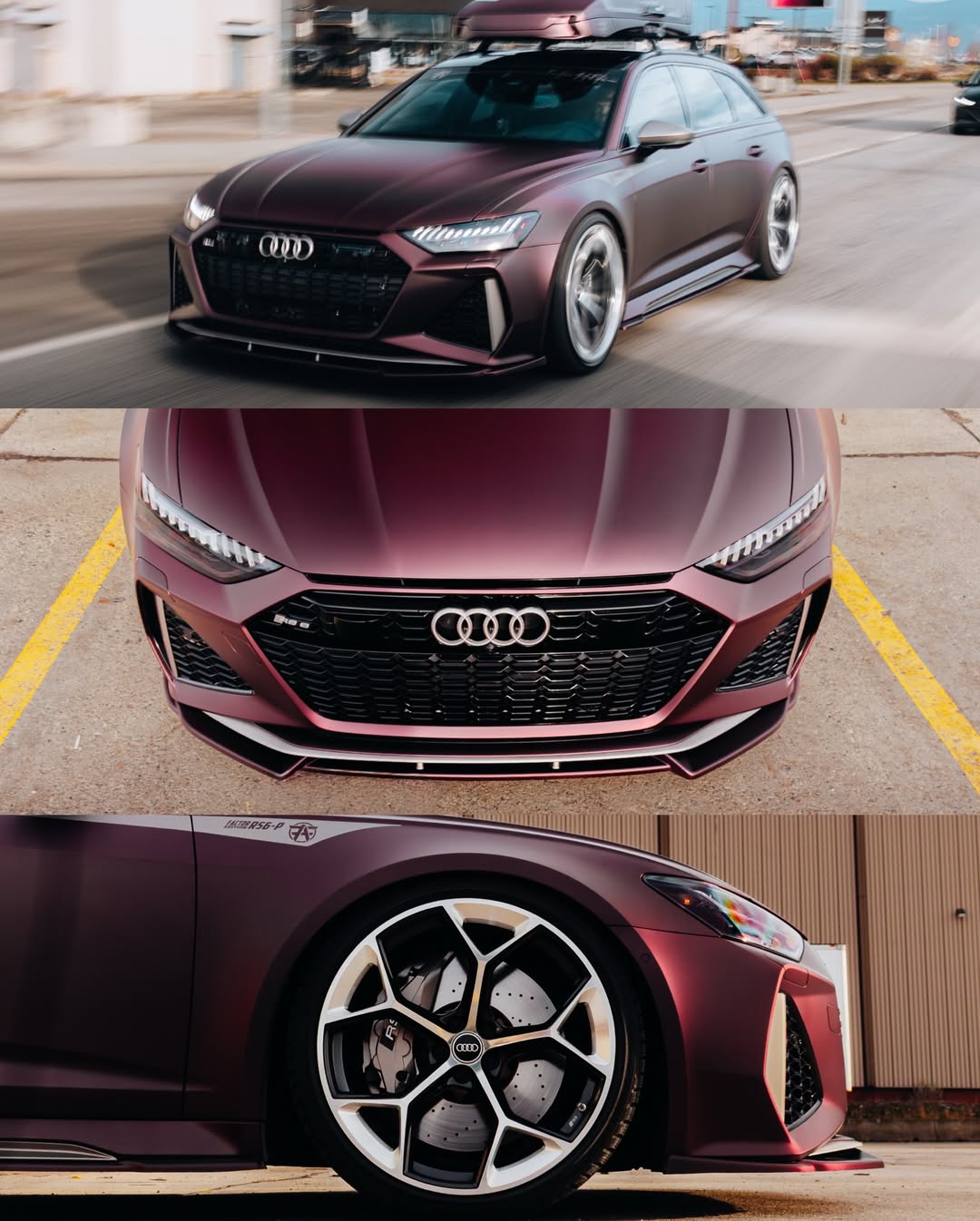 Burnt Maroon (SMT02)