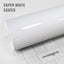 Super White Coated (CG02-SH)