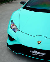 Tiffany (CG11-HD)