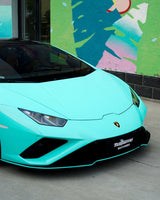 Tiffany (CG11-HD)