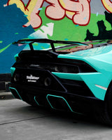 Tiffany (CG11-HD)