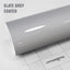 Slate grey Coated (CG16-HD)