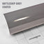 Battleship grey Coated (CG20-SH)