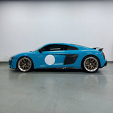 Rolling Sea (CG21-HD)