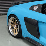 Rolling Sea (CG21-HD)