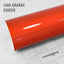 Lava Orange Coated (CG24-SH)