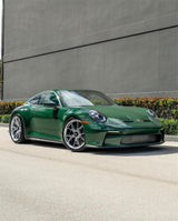 Amphibian Green (CG32-HD)