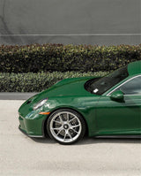 Amphibian Green (CG32-HD)