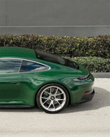 Amphibian Green (CG32-HD)