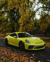 Grape Green (CG42-HD)