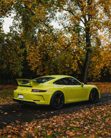 Grape Green (CG42-HD)